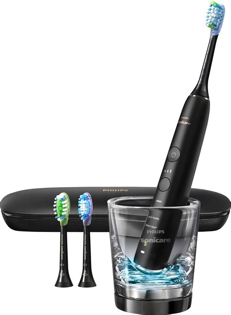 Conclusion: affordable simplicity. If you are on a tight budget and want a toothbrush from a leading brand, the 1100 Series is a good choice. The main downside is the lack of a pressure sensor. It looks good, cleans the teeth well, and has 2 of the 3 dentist recommended features. It is our budget choice from the Sonicare range .